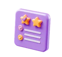 Проверьте подключение в&nbsp;село Снегирёво (Владимирская область)